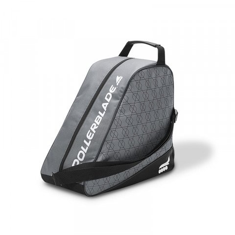 Bags - Rollerblade - Skate Bag 2020 - Photo 1