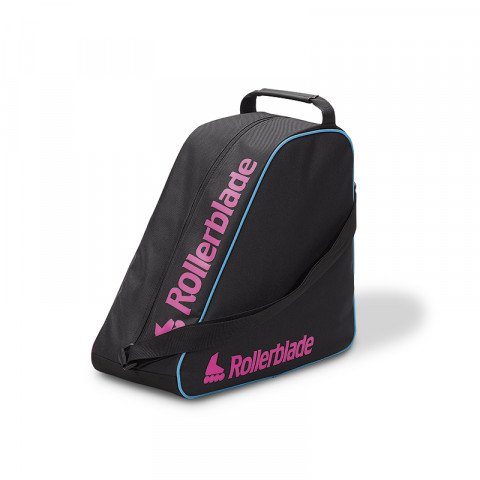 Bags - Rollerblade - Skate Bag Classic - Photo 1