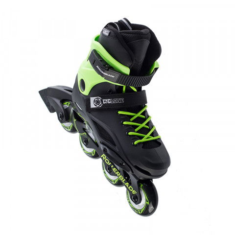 CYCLONE Roller blade ローラーブレード 22-23cm 23689_5ab8e7e1da99aIMG_9662_1.jpg