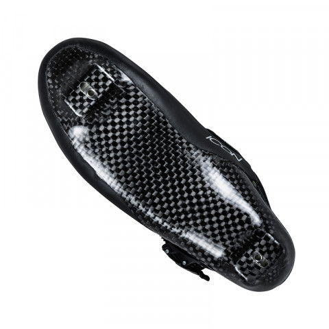 powerslide rolki bladeville manufaturer