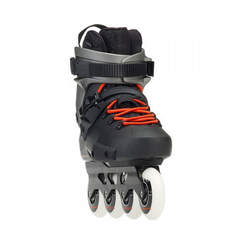 Rollerblade - Twister Edge X Inline Skates - Bladeville
