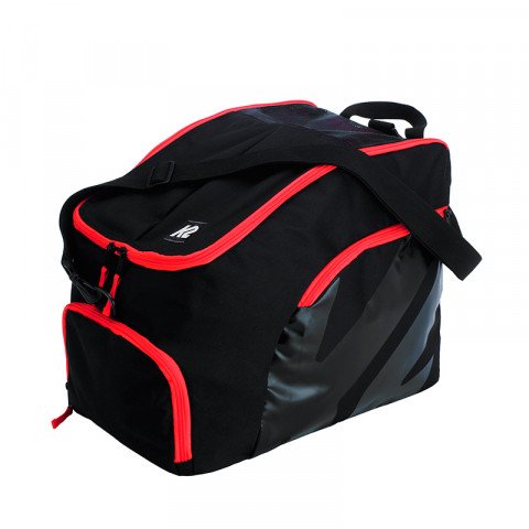 Bags - K2 FIT Carrier - Photo 1