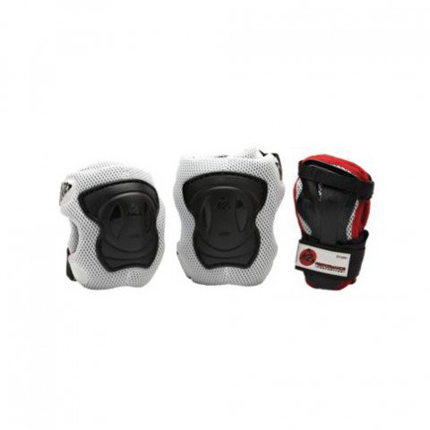 Pads - K2 - Performance M Pad Set 2018 Protection Gear - Photo 1