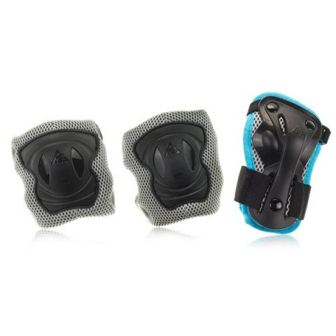 Pads - K2 - Performance W Pad Set 2018 Protection Gear - Photo 1