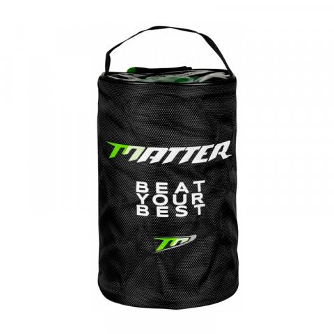 Covers - Matter - Beat Your Best Wheel Bag - Photo 1
