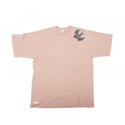 T-shirts - Rollerblade - Bird Logo - Tshirt T-shirt - Photo 1