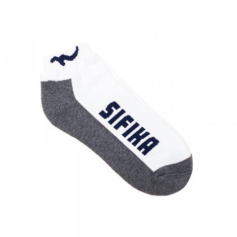Socks - Sifika - Socks - Short Socks - Photo 1