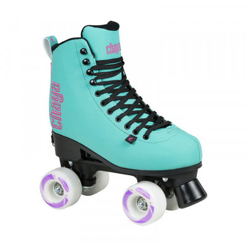 Chaya turquoise clearance