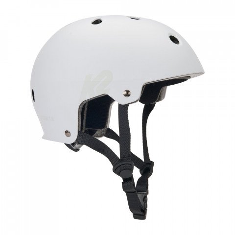 K2 Kinetic 80 Pro XT W + K2 Varsity Helmet + Powerslide