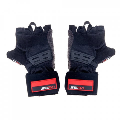 Pads - Seba Protective Glove Protection Gear - Photo 1