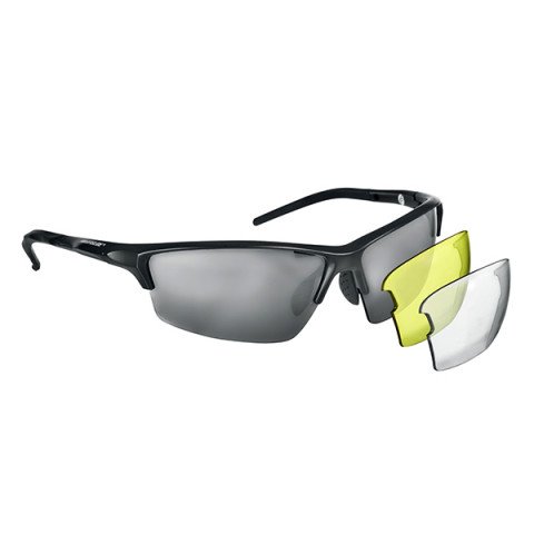 Powerslide - Powerslide Core Sports Glasses ICON - Photo 1