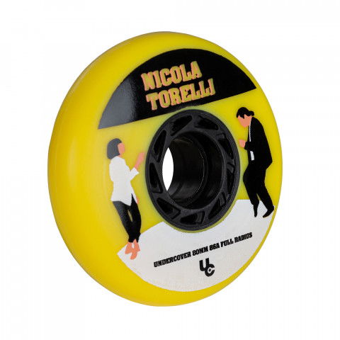 新品 TUNNEL 75A ウィール 15162845-9022-492d-a5ef-