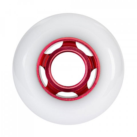 会員様限定 お買い得商品 Undercover Bladeville - (4) 68mm/88a Yasutoko Takeshi Movie 天井照明