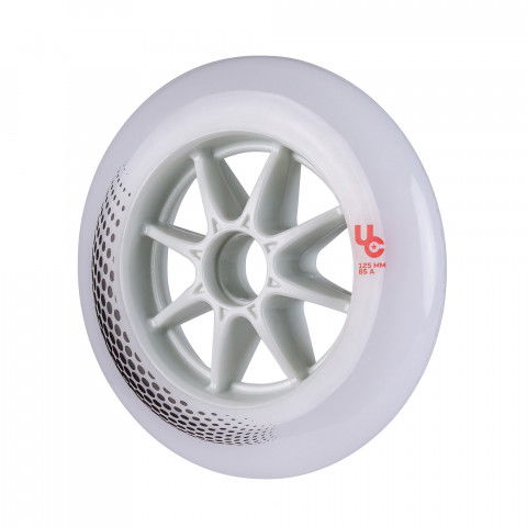 s*9様 Ultimate Ears 5EB (IE-20XB) WHITE s*9様 Ultimate Ears 5EB (IE-20XB) WHITE イヤホン