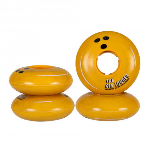 霞JOKERD ULTIMATE T-pe 1stEDITION 霞JOKERD ULTIMATE T-pe 1stEDITION 霞JOKERDRIVER ULTIMATE T