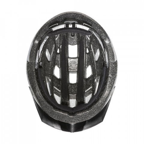 Ridge discount tornado helmet