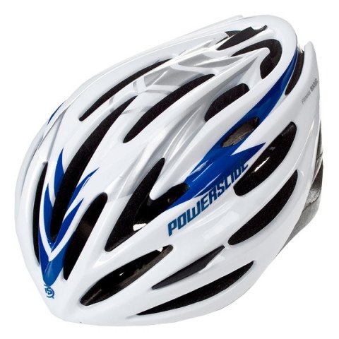 Helmets - Powerslide Fitness Basic Helmet Helmet - Photo 1