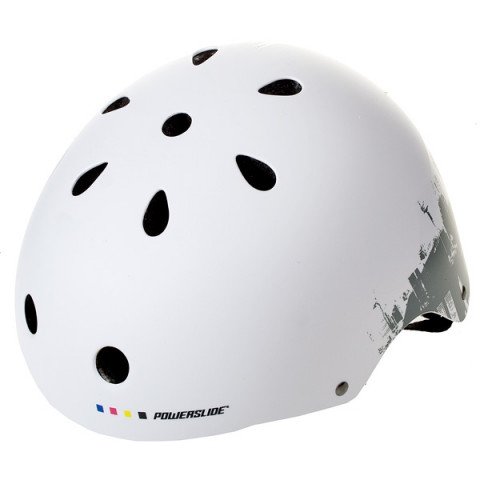 Helmets - Powerslide Allround Skyline Helmet 10 Helmet - Photo 1