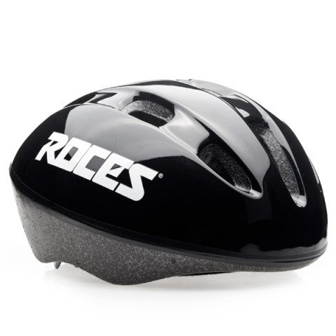 Helmets - Roces Fitness Adult Helmet Pro 10 Helmet - Photo 1