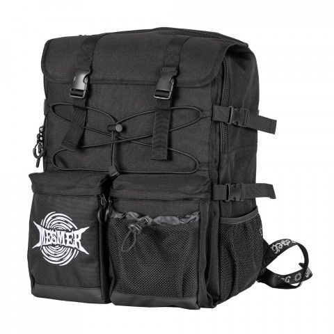 Skate bag backpack new arrivals
