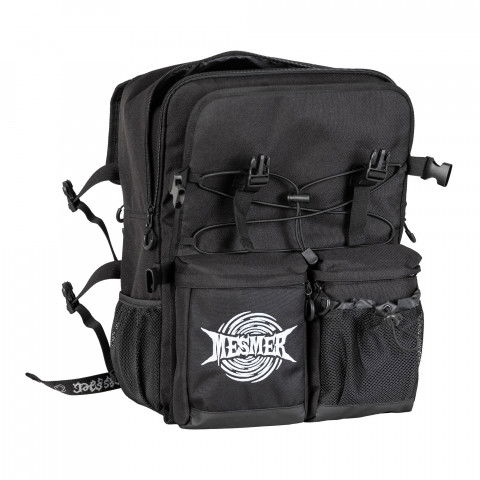 Skate messenger bag outlet