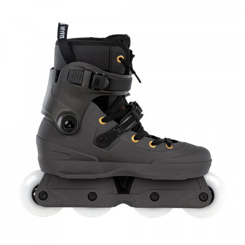 Usd Aeon 80 Team - Dark Grey/Gold - Bladeville
