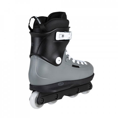 Usd Sway Team 60 - Grey/Black - Bladeville