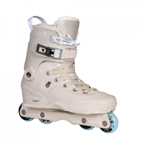 Usd Aeon 60 Sam Crofts IV - Bladeville
