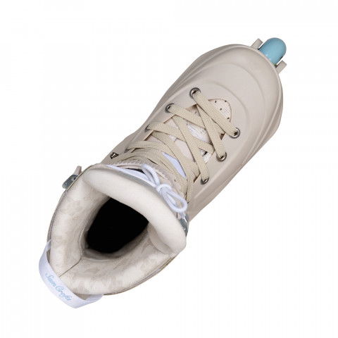 Usd Aeon 60 Sam Crofts IV - Bladeville