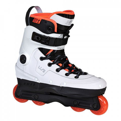 Rollin’ Strange Alloy Axle Package Eliminator Kit & Wheel Studs 1986-93