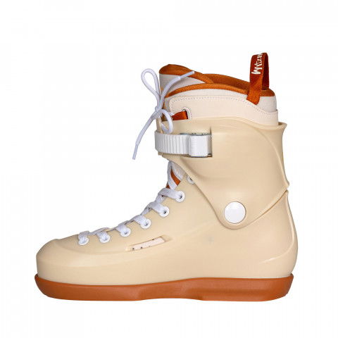 Usd Sway Michael Witzemann - Boot Only - Bladeville