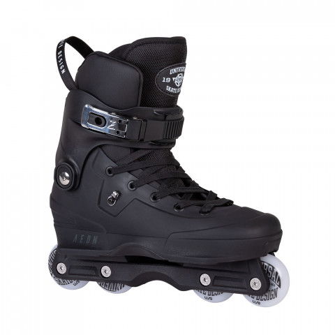 Usd Aeon 60 2024 - Black - Bladeville