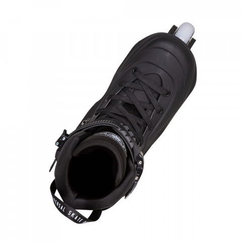 Usd Aeon 60 2024 - Black - Bladeville