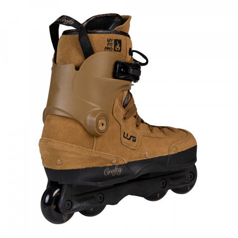 BURTON - ラン  Men's Burton Waverange X Pro Step On® Wide Snowboard Boots