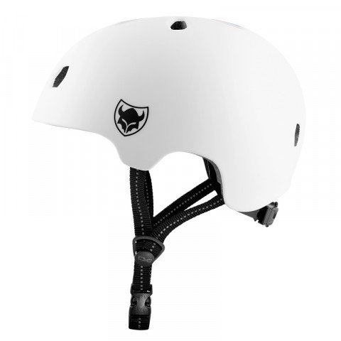 Helmets - TSG - Meta - City Champ - Powystawowy Helmet - Photo 1