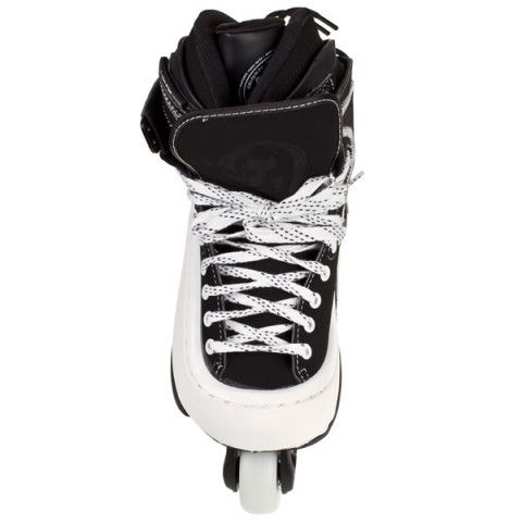 【remi】 PETITES THE LIL MID RISE DAZZLER ANKLE FRAY RIDING THE