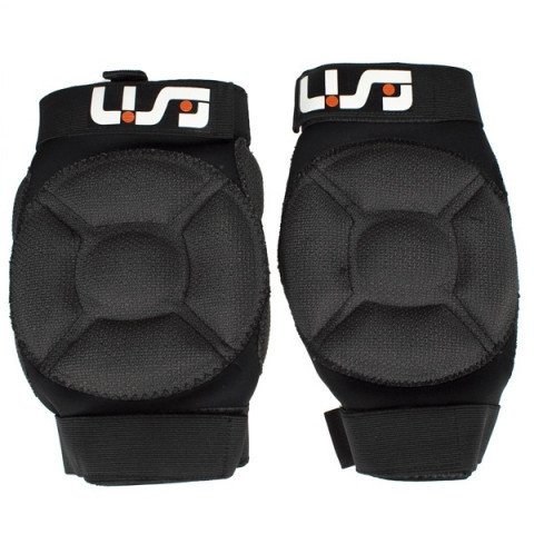 Pads - Usd Protektaz Knee Protection Gear - Photo 1