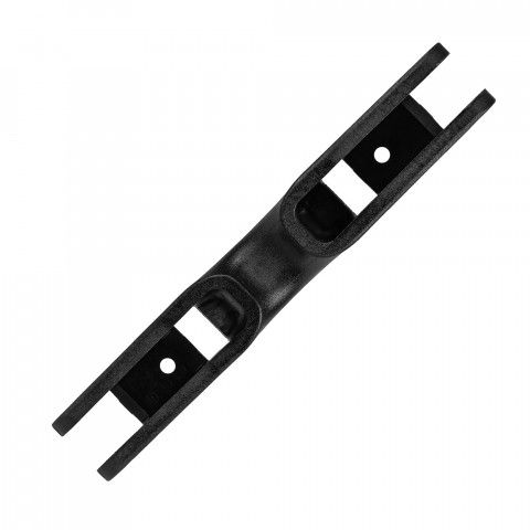 Mm1800 blade 2025