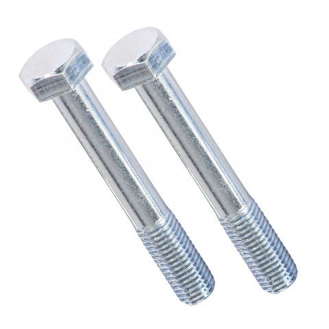 Screws - Chaya Aluminium King Pin - Zena (2 pcs.) - Photo 1