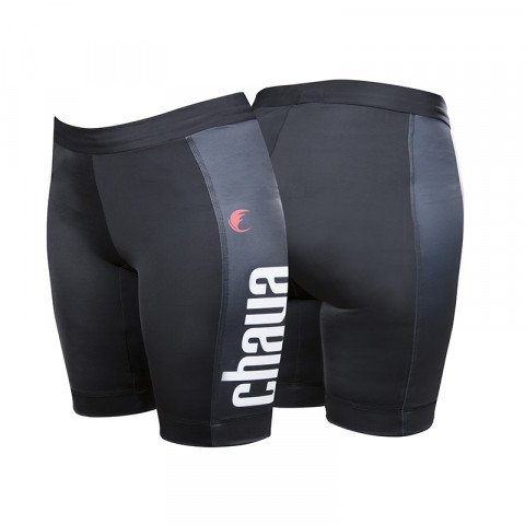 Speed Suits - Chaya - Tights Short - Photo 1
