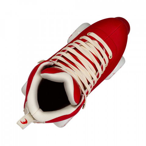 chaya melrose deluxe ruby