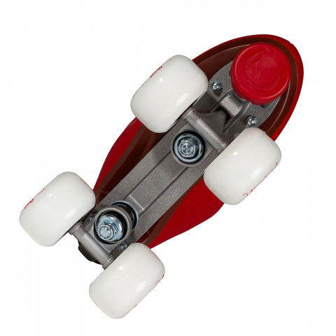 chaya melrose deluxe ruby