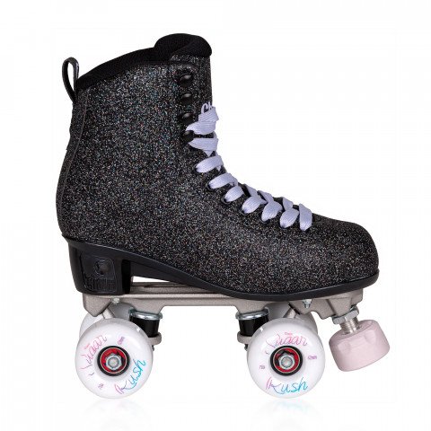 Quads - Chaya Melrose Deluxe - Starrynight Roller Skates - Photo 1
