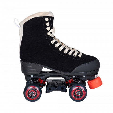 Quads - Chaya Classic Park - Dark Soul Roller Skates - Photo 1