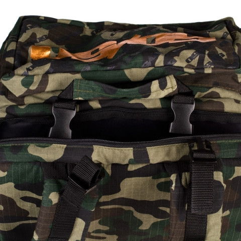 Cheap sale camo backpacks