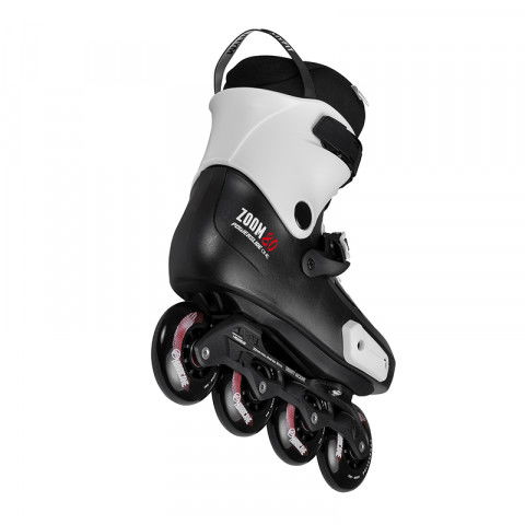 powerslide zoom loco 80 skates