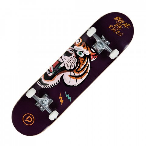 Boards - Playlife Tiger - Photo 1