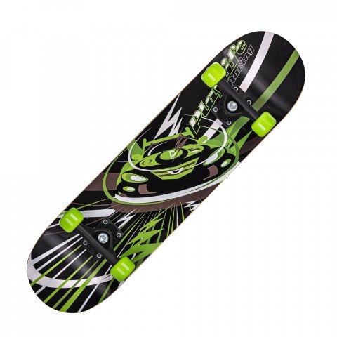 Boards - Playlife Super Charger 31"x8" - Photo 1