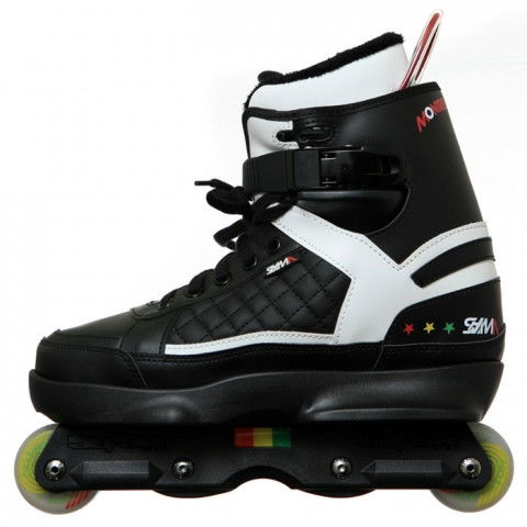 Montre skate new arrivals