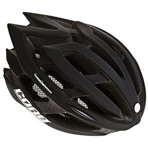Helmets - Powerslide Core Pro Helmet Helmet - Photo 1